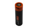 Batera Litio 21700 3,7V 4.000 mAh Carga USB-C