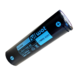 Batera Litio 21700-50 3,6 Voltios 5 Amperios