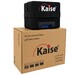 Bater�a Litio Carro de Golf 24 Amperios Kaise