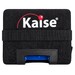 Bater�a Litio Carro de Golf 24 Amperios Kaise