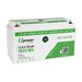 Batera Litio instalacin Solar 12 Voltios 150 Amperios U-Power 12Li150