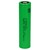 Bater�a Litio VT6 US18650 Murata | 3.6 Voltios 3.120 mAh 30A