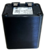 Batera Litio 12 Voltios 2.5 Amperios 3S-18650-25R