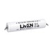Bater�a Luz Emergencia 2.4 Voltios 1.500 mah Sub-C 