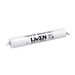 Bater�a Luz Emergencia 3.6 Voltios 1500 mAH Sub-C 