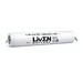 Bater�a Luz Emergencia 4.8 Voltios 1500 mAH SubC