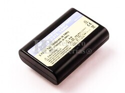 Batera para LEICA BM8, M8, M8.2, M9, ME