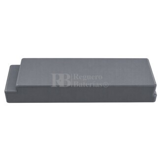 Bater�a mando gr�a Scanreco FBS590