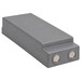 Bater�a mando gr�a Scanreco RC400