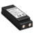 Bater�a mando Gr�a Scanreco RSC7220 de 7,2V 2000mAh Ni-MH
