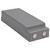 Bater�a mando Scanreco 7,2 Voltios 2000mAh Ni-MH