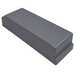 Bater�a mando Scanreco 7,2 Voltios 2000mAh Ni-MH