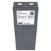Bater�a mando Scanreco 7,2 Voltios 2000mAh Ni-MH