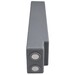 Bater�a mando Scanreco 7,2 Voltios 2000mAh Ni-MH