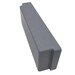 Bater�a mando Scanreco 7,2 Voltios 2000mAh Ni-MH