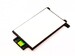 Batera MC-354775-03 para Libro Digital Amazon Kindle Paperwhite 2014, EY21,
