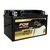 Bater�a moto  12 Voltios 6 Amperios FQS-FTX7L-BS