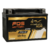 Bater�a moto 12 Voltios 8 Amperios FQS FTX9-BS