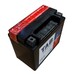 Batera Moto YTX12-BS AGM 12 Voltios 10 Amperios TAB