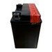 Batera Moto YTX12-BS AGM 12 Voltios 10 Amperios TAB