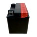 Batera Moto AGM 12 Voltios 8 Amperios MYTX9-BS TAB