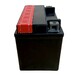 Batera Moto AGM 12 Voltios 8 Amperios MYTX9-BS TAB