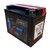Batera Moto AGM  YTX12-BS Intact 12 Voltios 10 Amperios