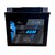 Batera Moto AGM YTX5L-BS Intact 12 Voltios 4 Amperios