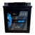 Bater�a Moto AGM YTX7L-BS Intact 12 Voltios 6 Amperios