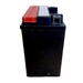 Batera Moto Aprilia SR Max IE 4T LC 125