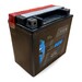 Batera Moto Aprilia SR Max IE 4T LC 125