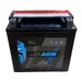 Batera Moto Aprilia SR Max IE 4T LC 125