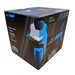 Batera Moto Aprilia SR Max IE 4T LC 125