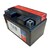 Batera Moto YTZ10-BS AGM 12 Voltios 8,6 Amperios TAB