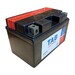 Batera Moto YTZ10-BS AGM 12 Voltios 8,6 Amperios TAB