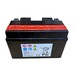 Batera Moto YTZ10-BS AGM 12 Voltios 8,6 Amperios TAB