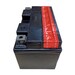 Batera Moto YTZ10-BS AGM 12 Voltios 8,6 Amperios TAB