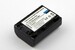 Batería NP-FV50 compatible para cámaras Sony HDR-CX550, HDR-CX520VE