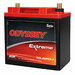 Bater�a Odyssey | 12 Voltios 42 Amperios  540A Borne SAE Automoci�n