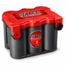 Bater�a Optima RED TOP RTF 4.2 AGM 12 Voltios 50 Amperios