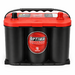Bater�a Optima RED TOP RTR 4.2 AGM 12 Voltios 50 Amperios