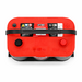 Bater�a Optima RED TOP RTR 4.2 AGM 12 Voltios 50 Amperios