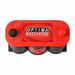 Bater�a Optima RED TOP RTS 2.1 AGM 6 Voltios 50 Amperios