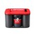 REDTOP RTS 4.2 Optima | Bater�a AGM 12 Voltios 50 Amperios CCA 815
