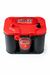 Bater�a Optima RED TOP RTU 4.2 AGM 12 Voltios 50 Amperios