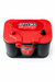 Bater�a Optima RED TOP RTU 4.2 AGM 12 Voltios 50 Amperios