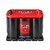 REDTOP RTR3.7 Optima | Bater�a AGM 12 Voltios 44 Amperios CCA730