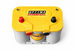 Bater�a Optima YELLOWTOP YTU 4.2 AGM 12 Voltios 55 Amperios