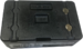 Batería original Autec LBM02MH para mando LK4, LK6 & LK8
