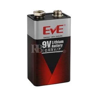 Batera para ABBOTT i-STAT 1 System